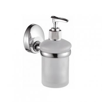 Дозатор для жидкого мыла HB1627 HAIBA