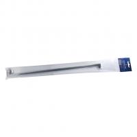 Излив для смесителя ванны L 45см  MIXLINE (подвес)