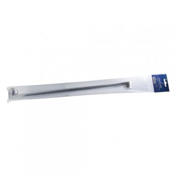 Излив для смесителя ванны L 45см  MIXLINE (подвес)