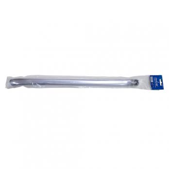 Излив для смесителя ванны S 50см MIXLINE  (подвес)