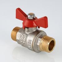Кран шаровой VALTEC BASE