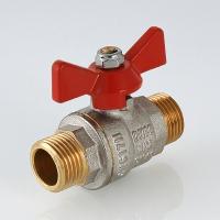 Кран шаровой VALTEC BASE