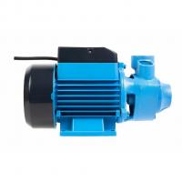 Насос поверхностный Вихревик 40/40 Ч (0,55кВт, 40 л/мин, напор 40м) ДЖИЛЕКС "ХИТ"