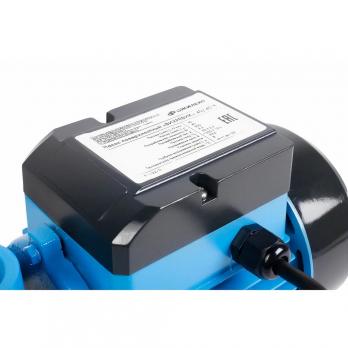 Насос поверхностный Вихревик 40/40 Ч (0,55кВт, 40 л/мин, напор 40м) ДЖИЛЕКС "ХИТ"