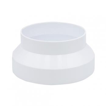 Соединитель центральный 100/125 ФЛЕКС