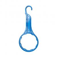 Ключ магистрального фильтра B (Big) ДЖИЛЕКС