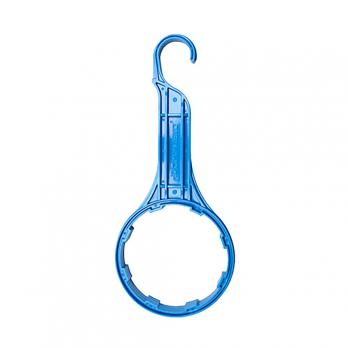 Ключ магистрального фильтра B (Big) ДЖИЛЕКС