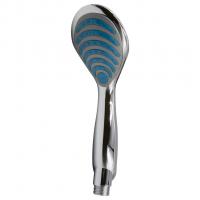 Лейка для душа PSM-1053B 1 поз ПСМ (пакет)