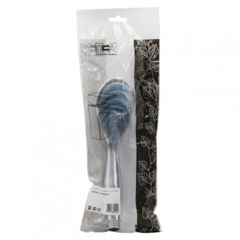 Лейка для душа PSM-1053B 1 поз ПСМ (пакет)