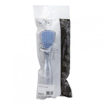 Лейка для душа PSM-1056B 1 поз ПСМ (пакет)