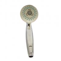 Лейка для душа PSM-1068B 3 поз ПСМ (пакет)