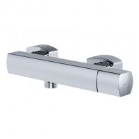 Смеситель для душа 30k MIXLINE ML27-07 "Primo"