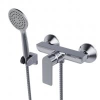 Смеситель для душа 35k MIXLINE ML26-07 "Life"