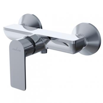 Смеситель для душа 35k MIXLINE ML26-07 "Life"