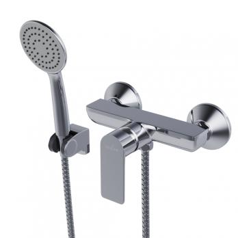 Смеситель для душа 35k MIXLINE ML26-07 "Life"