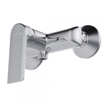 Смеситель для душа 35k MIXLINE ML29-07 "Comfort"