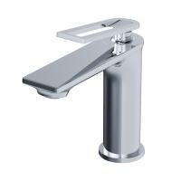 Смеситель для раковины 26k MIXLINE ML28-04 "Energy"