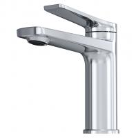 Смеситель для раковины 35k MIXLINE ML24-04 "Unito"