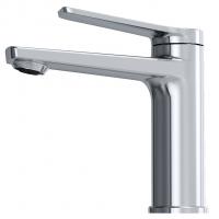 Смеситель для раковины 35k MIXLINE ML24-04 "Unito"