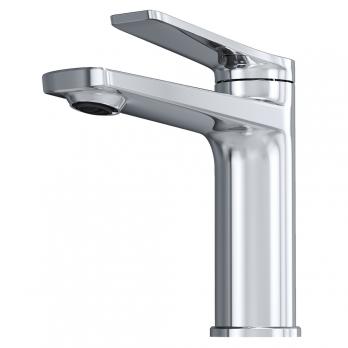 Смеситель для раковины 35k MIXLINE ML24-04 "Unito"