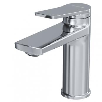 Смеситель для раковины 35k MIXLINE ML24-04 "Unito"