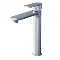 Смеситель для раковины 35k MIXLINE ML26-042 "Life" высокий излив