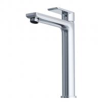 Смеситель для раковины 35k MIXLINE ML26-042 "Life" высокий излив