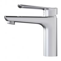 Смеситель для раковины 35k MIXLINE ML29-04 "Comfort"