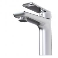 Смеситель для раковины 35k MIXLINE ML29-04 "Comfort"