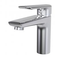 Смеситель для раковины 35k MIXLINE ML29-04 "Comfort"