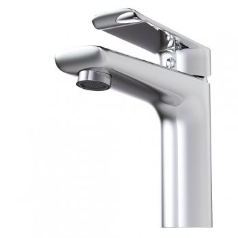 Смеситель для раковины 35k MIXLINE ML29-04 "Comfort"