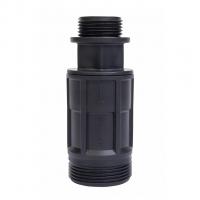 Обратный клапан "УЖ" ДЖИЛЕКС