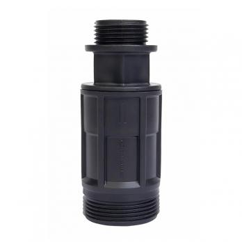 Обратный клапан "УЖ" ДЖИЛЕКС