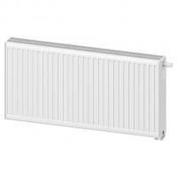 Радиатор стальной панельный LEMAX тип VC22 ниж/п  500*600 (1300 Вт) Universal без кронштейнов