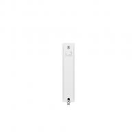 Радиатор стальной панельный LEMAX тип VC22 ниж/п 500*1000 (2242 Вт) Universal без кронштейнов
