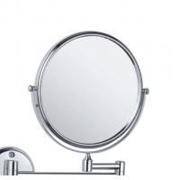 Зеркало увелич. HB6106 HAIBA