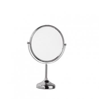 Зеркало увелич. HB6206 HAIBA