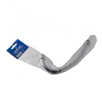 Излив для смесителя кухни 1/2" (имп)  MIXLINE (подвес)