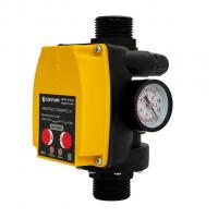 Блок управления насосом ТУРБИПРЕСС М 1,5 кВт UNIPUMP