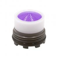 Аэратор для фильтрованной воды М16 наруж резьба