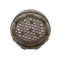 Аэратор для фильтрованной воды М16 наруж резьба