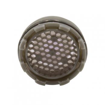 Аэратор для фильтрованной воды М16 наруж резьба