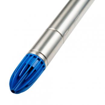 Насос погружной скважинный ВИНТОВИК 35/80 (0,75 кВт, до 35л/мин, напор до 80 м) ДЖИЛЕКС "ХИТ"