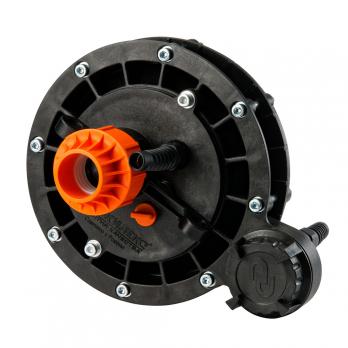 Оголовок скважинный ОСП 133-160/32 ДЖИЛЕКС "ХИТ"