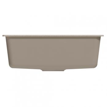 Мойка ML-GM15 КОМФОРТ бежевая (328), 560*500*180мм