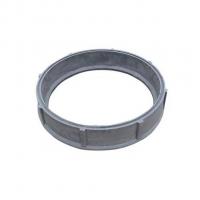 Кольцо колодезное (700х200 мм)