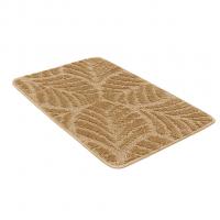 Коврики д/ванной Актив icarpet 40*60 капучино (01)
