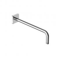 Кронштейн для верхнего душа, IDDIS SLI39CSi61 коробка, ХРОМ