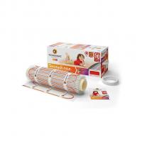 Мат нагревательный ТЕПЛОЛЮКС TROPIX МНН 2240 Вт/14,0 кв.м