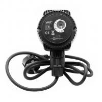 Насос циркуляционный VRT VR.15-12.72, 3-9 Вт, для ГВС